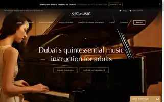 Sandc.ae Screenshot 2024-06-28 22:38:36