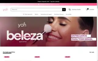 Lojayoh.com Screenshot 2024-05-03 16:27:37