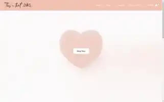 Thisnthatcy.com Screenshot 2024-05-26 08:58:04