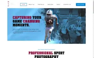 Marcosportsphotography.com Screenshot 2024-05-22 07:49:11