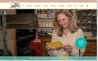 Letterpress.nl Screenshot 2024-06-12 03:35:36