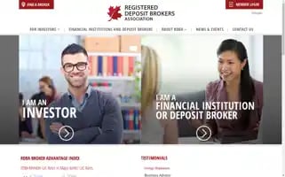 Rdba.ca Screenshot 2024-06-13 09:25:07