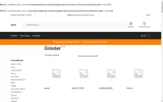 Aykiti.com Screenshot 2024-05-24 21:18:11