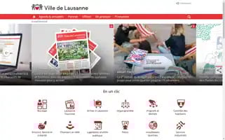 Lausanne.ch Screenshot 2024-06-13 14:40:24