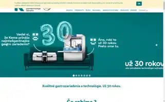 Kema.sk Screenshot 2024-07-10 09:06:10