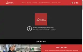 Sonomafarmcopacking.com Screenshot 2024-07-04 18:22:21