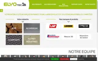 Elyotec.com Screenshot 2024-07-03 16:45:36