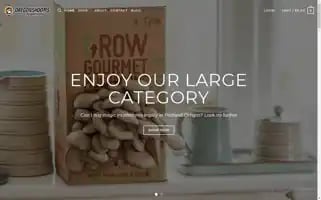 Oregonshroomsdispensary.com Screenshot 2024-06-17 01:49:59