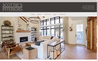 Scottiesinteriors.com Screenshot 2024-07-06 08:39:09