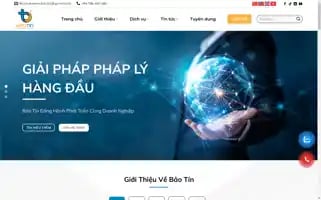 Baotintax.com Screenshot 2024-06-25 09:15:27