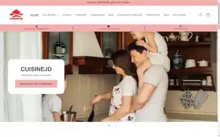 Cuisinejd.com Screenshot 2024-04-27 15:38:32