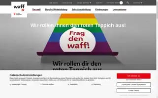 Waff.at Screenshot 2024-07-02 05:59:30