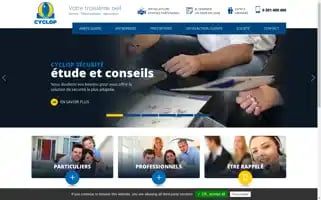 Cyclop.fr Screenshot 2024-07-02 19:06:25