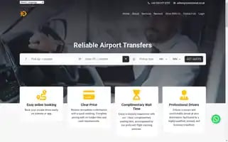 Iconictravel.co.uk Screenshot 2024-04-14 22:31:26