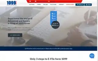 1099online.com Screenshot 2024-05-06 02:44:35