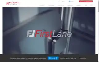 Automatic-systems.com Screenshot 2024-06-28 20:54:15