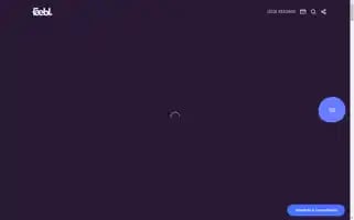 Faeblstudios.com Screenshot 2024-07-07 02:10:34