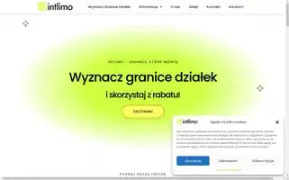 Intlimo.pl Screenshot 2024-05-28 02:02:04