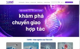 Tamri.vn Screenshot 2024-05-17 05:35:16