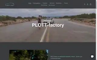 Plottfactory.de Screenshot 2024-05-03 10:48:17