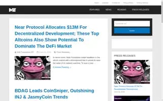 Themerkle.com Screenshot 2024-06-18 11:33:41