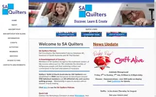 Saquilters.org.au Screenshot 2024-07-02 01:10:41