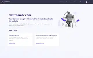 Abstreamtv.com Screenshot 2024-05-24 14:24:57
