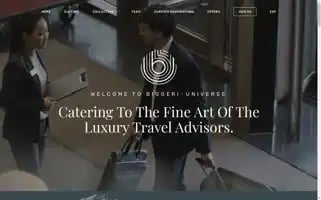 Biggeriuniverse.com Screenshot 2024-06-27 03:41:03