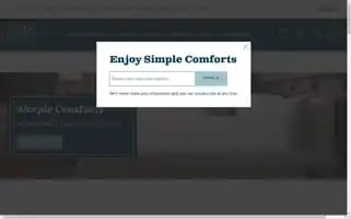 Shopfourpoints.com Screenshot 2024-06-13 09:52:35