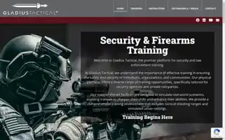 Gladiustactical.com Screenshot 2024-07-06 21:28:37