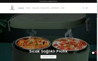 Wellcohomehacks.com Screenshot 2024-05-03 20:35:53