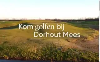 Dorhoutmeesgolf.nl Screenshot 2024-07-05 12:42:55