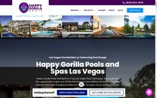 Happygorillapools.com Screenshot 2024-06-15 14:28:58