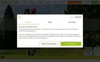 Vcg.de Screenshot 2024-06-30 22:23:05