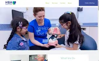 Hbadental.com.au Screenshot 2024-06-15 01:04:35