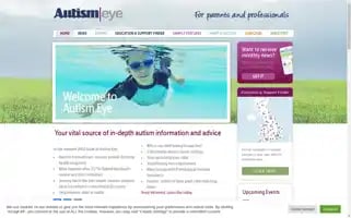Autismeye.com Screenshot 2024-07-02 06:33:39