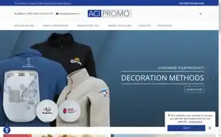 Acipromo.com Screenshot 2024-05-08 09:56:45