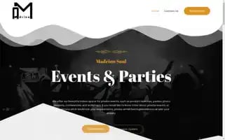 Madrino.co.uk Screenshot 2024-05-23 00:33:16