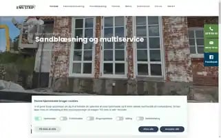 Mvstrip.dk Screenshot 2024-04-17 02:43:25