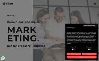 Ticinocomunicazione.ch Screenshot 2024-06-15 01:27:52