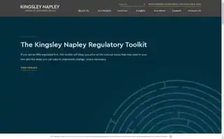 Kingsleynapley.co.uk Screenshot 2024-07-04 19:42:41