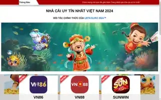 Buhba.com Screenshot 2024-06-27 13:39:09