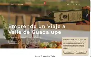Vinospasini.com Screenshot 2024-07-01 15:39:06