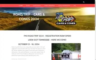 Fm3roadtrip.com Screenshot 2024-04-23 05:33:52