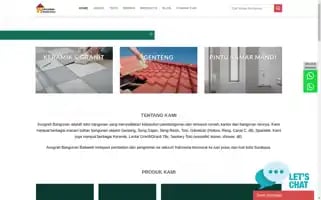 Mobilhoki.shop Screenshot 2024-05-25 04:17:52