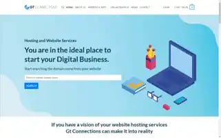 Gtconnections.com Screenshot 2024-06-17 03:14:55