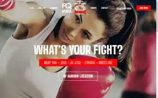 Fitnessquestmma.com Screenshot 2024-06-30 18:47:06