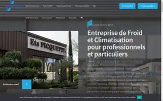 Picquette.com Screenshot 2024-07-02 13:29:34