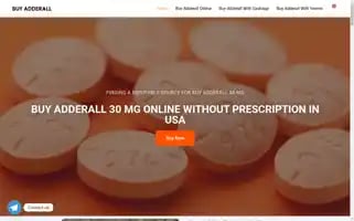 Buy-adderall.com Screenshot 2024-05-28 14:24:04