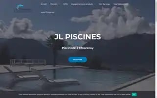 Jlpiscines.com Screenshot 2024-05-17 05:24:19